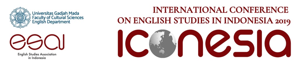 ICONESIA 1