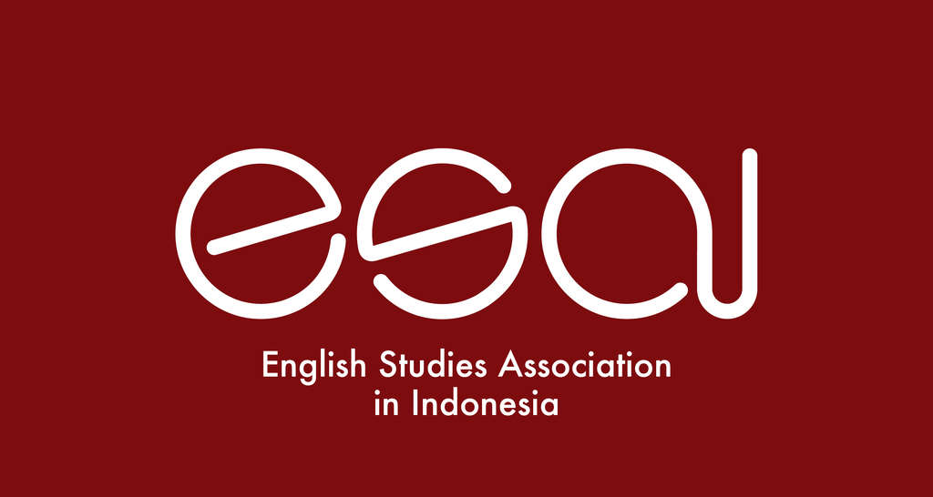 Kongres ESAI 2022
