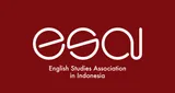 English Studies Association in Indonesia (ESAI)