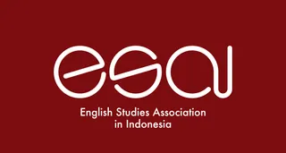English Studies Association in Indonesia (ESAI)